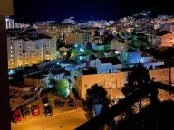 Rent, one bedroom apartment, 46m², Dubovica, Budva - image 9