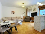 Prodaja, jednosoban stan, 51m², Đuraševići, Tivat