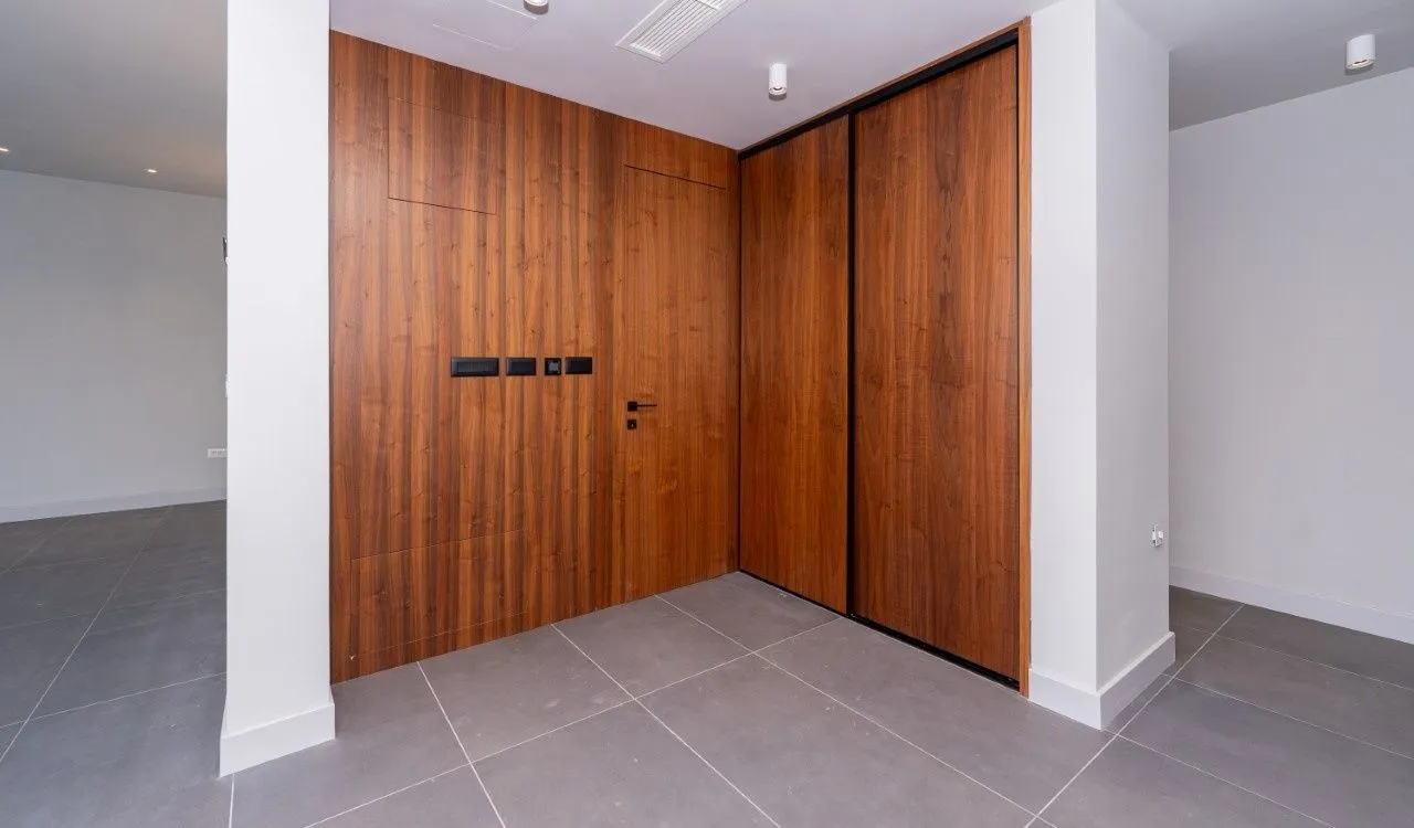 Sale, house, 500m², Krašići, Tivat