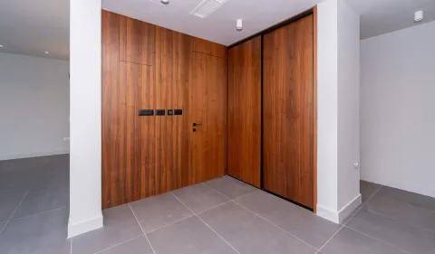 Sale, house, 500m², Krašići, Tivat - image 18