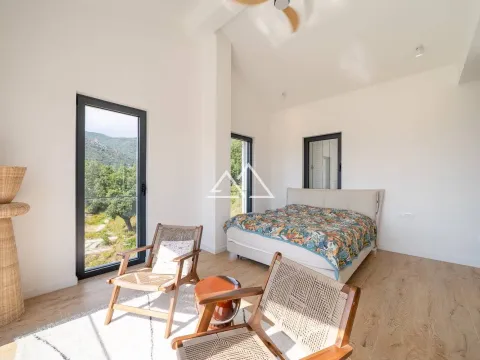 Prodaja, kuća, 220m², Tivat, Crna Gora - image 19