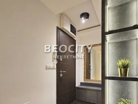 Izdavanje, trosoban stan, 74m², Lekino Brdo, Voždovac Sve Podlokacije - image 16