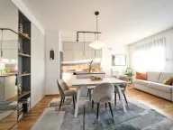 Prodaja, dvosoban stan, 63m², Tivat, Crna Gora - image 1