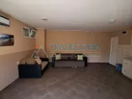 Prodaja, kuća, 268m², Utjeha, Ulcinj - image 19