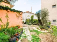 Prodaja, kuća, 119m², Marići, Tivat - image 4