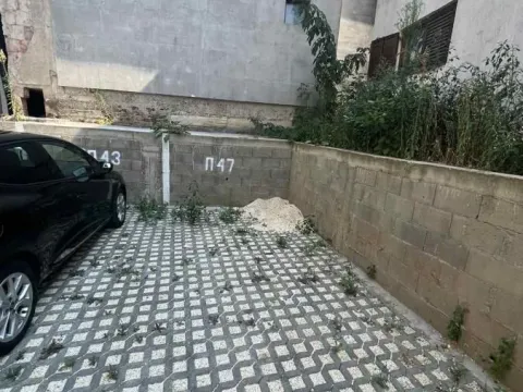 Izdavanje, jednosoban stan, 38m², Centar, Jagodina - image 8