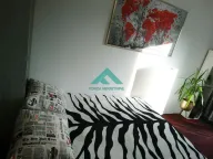 Sale, one bedroom apartment, 33m², Stari Grad, Beograd - image 3