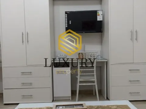 Sale, apartment, 34m², Tuški Put, Podgorica - image 13