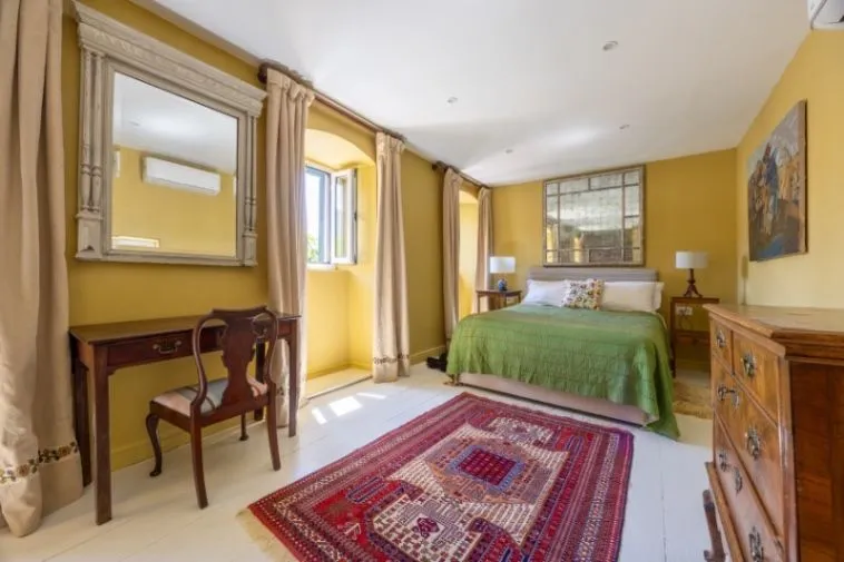 Prodaja, kuća, 92m², Đurići, Herceg Novi