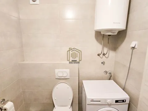 Prodaja, dvosoban stan, 73m², Ljubović, Podgorica - image 11