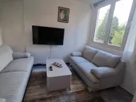Izdavanje, jednosoban stan, 45m², Centar, Bar - image 3