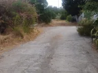 Sale, land lot, 612m², Krašići, Tivat - image 4