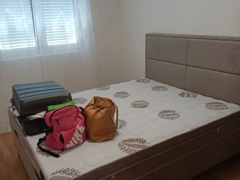 Izdavanje, jednosoban stan, 45m², Pobrežje, Podgorica - image 6