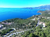 Sale, land lot, 4660m², Reževići, Budva - image 13