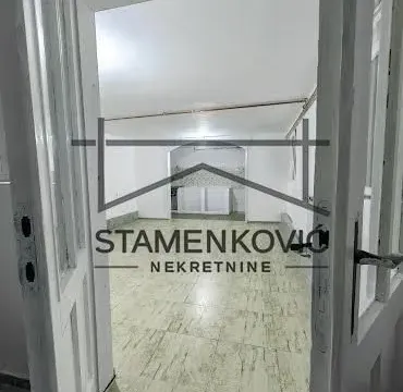 Prodaja, kuća, 125m², Bukovački plato, Petrovaradin - image 11