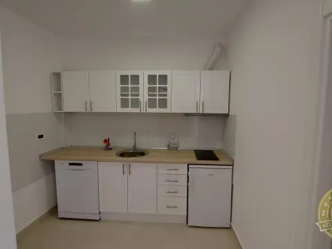 Izdavanje, dvosoban stan, 45m², Petrovaradin, Novi Sad - image 3