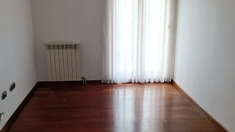 Sale, two bedroom apartment, 94m², Podgorica, Crna Gora - image 7