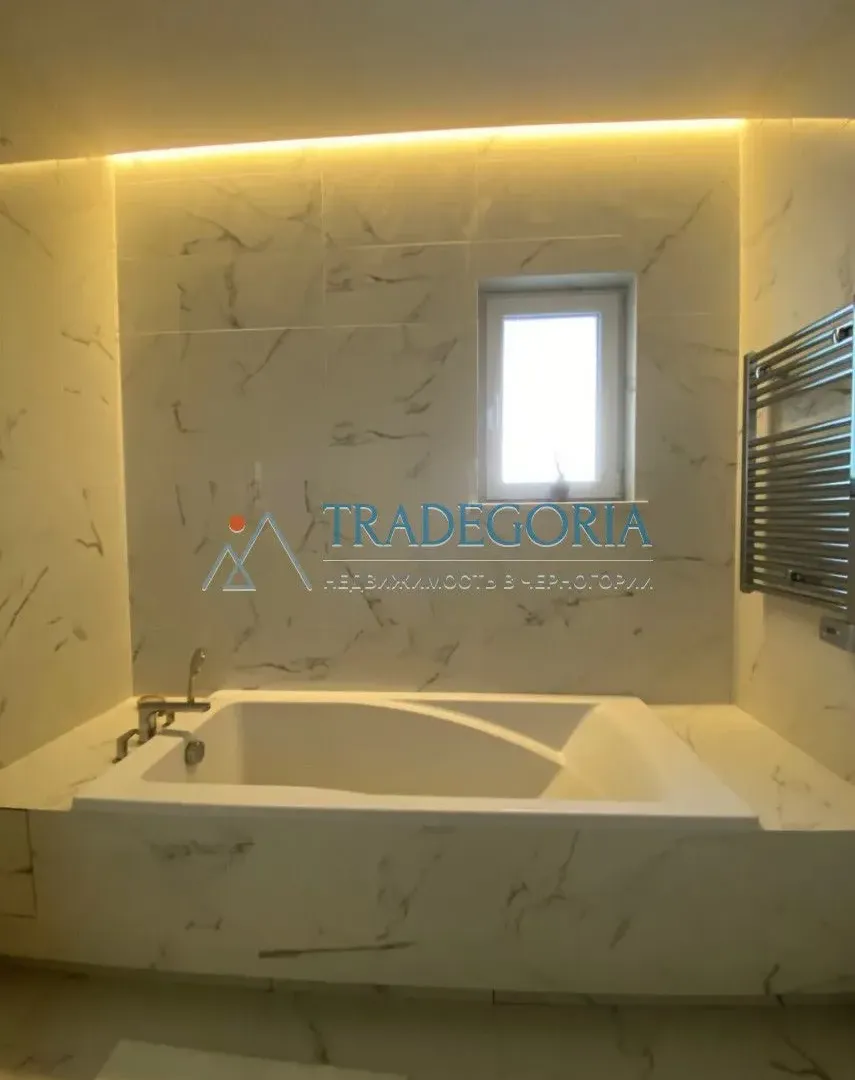 Prodaja, dvosoban stan, 151m², Đenovići, Herceg Novi