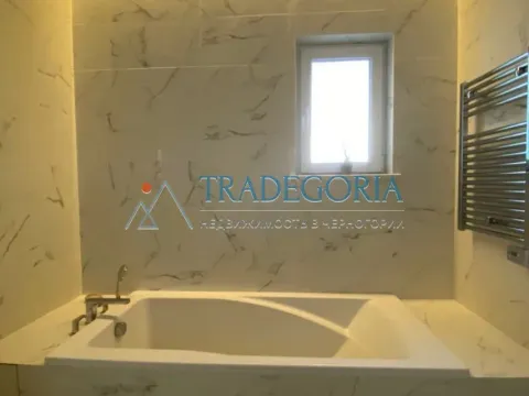 Prodaja, dvosoban stan, 151m², Đenovići, Herceg Novi - image 34