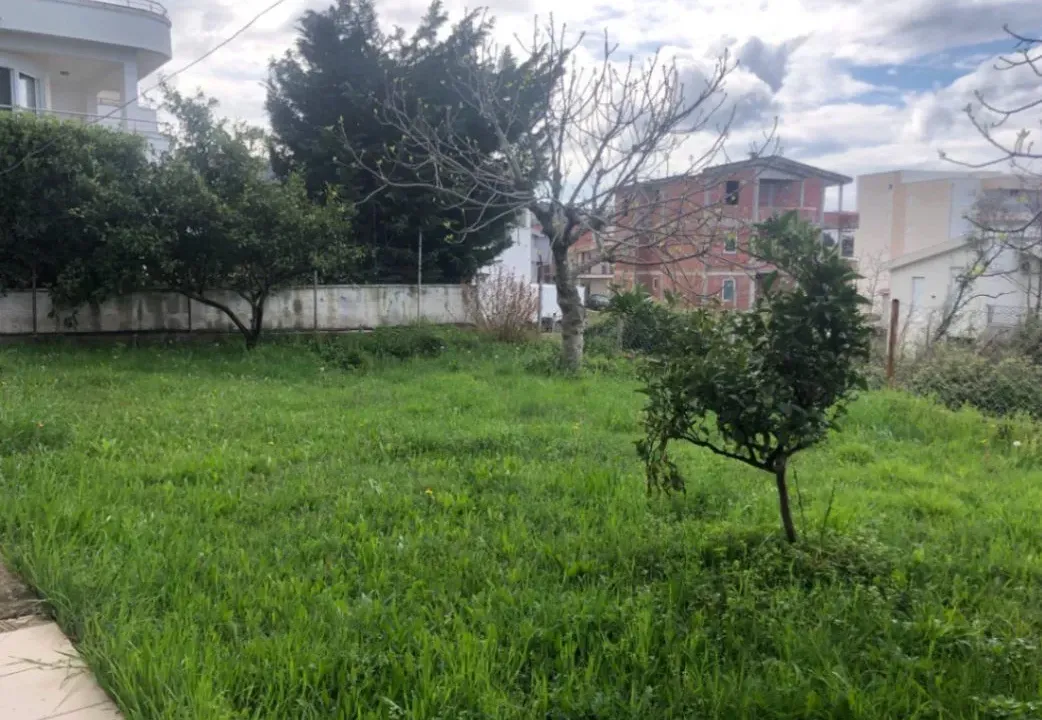 Prodaja, kuća, 126m², Dobre Vode, Bar