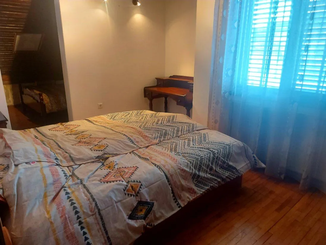 Sale, house, 200m², Centar, Kolašin
