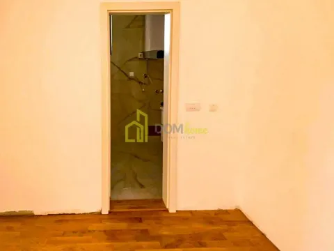 Prodaja, jednosoban stan, 51m², Bar, Crna Gora - image 8