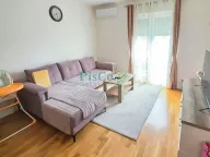 Sale, one bedroom apartment, 41m², Pobrežje, Podgorica - image 6