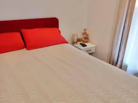 Sale, two bedroom apartment, 63m², Velji Vinogradi, Budva - image 7