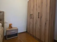 Izdavanje, jednosoban stan, 45m², City Kej, Podgorica - image 2