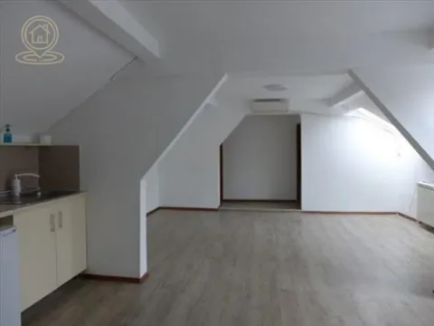 Izdavanje, poslovni prostor, 175m², Stari Grad, Beograd - image 11