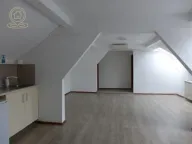 Izdavanje, poslovni prostor, 175m², Stari Grad, Beograd - image 11