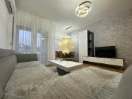 Izdavanje, dvosoban stan, 70m², Zabjelo, Podgorica - image 4