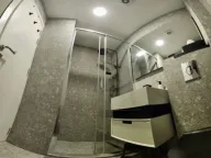 Sale, studio apartment, 30m², Ilino, Bar - image 3