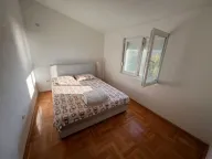 Rent, house, 400m², Ratac, Bar - image 7