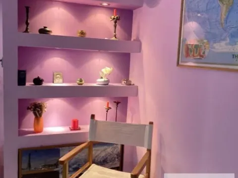 Prodaja, dvosoban stan, 82m², Voždovac Sve Podlokacije, Beograd - image 3