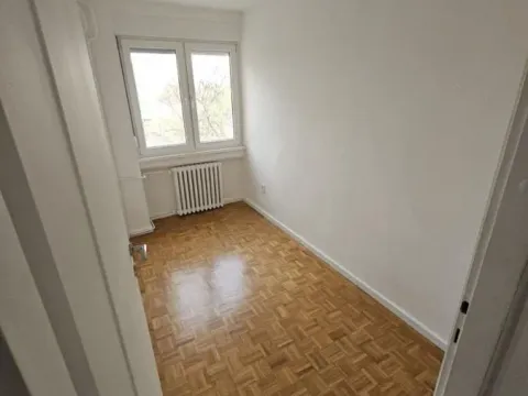 Prodaja, trosoban stan, 75m², Socijalno, Novi Sad Sve Podlokacije - image 3