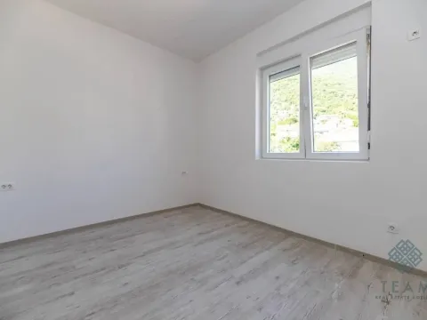 Prodaja, dvosoban stan, 70m², Đenovići, Herceg Novi - image 5