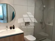 Izdavanje, dvosoban stan, 78m², Savski Venac, Beograd - image 17