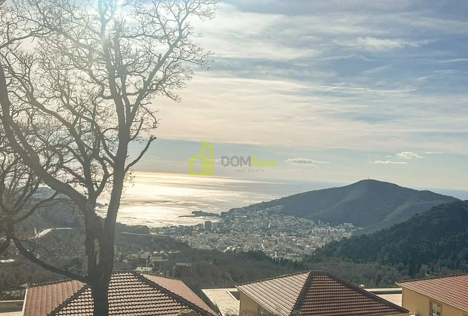 Sale, house, 119m², Budva, Crna Gora