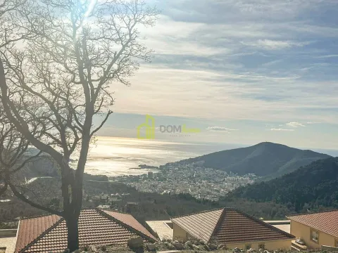 Prodaja, kuća, 119m², Budva, Crna Gora - image 4