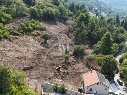Prodaja, plac, 9100m², Kavač, Kotor - image 3