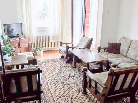 Prodaja, stan, 95m², Bežanijska Kosa Sve Podlokacije, Beograd - image 2