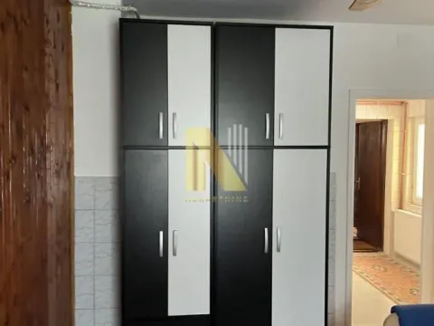 Izdavanje, kuća, 95m², Adice, Novi Sad Sve Podlokacije - image 6