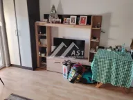 Izdavanje, stan, 28m², Detelinara, Novi Sad Sve Podlokacije - image 4