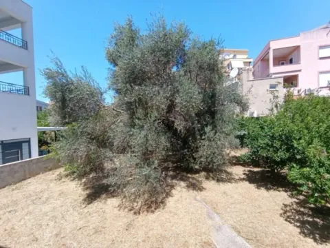 Sale, three bedroom apartment, 122m², Šušanj, Bar - image 9