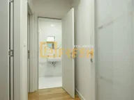 Izdavanje, dvosoban stan, 70m², Preko Morače, Podgorica - image 16