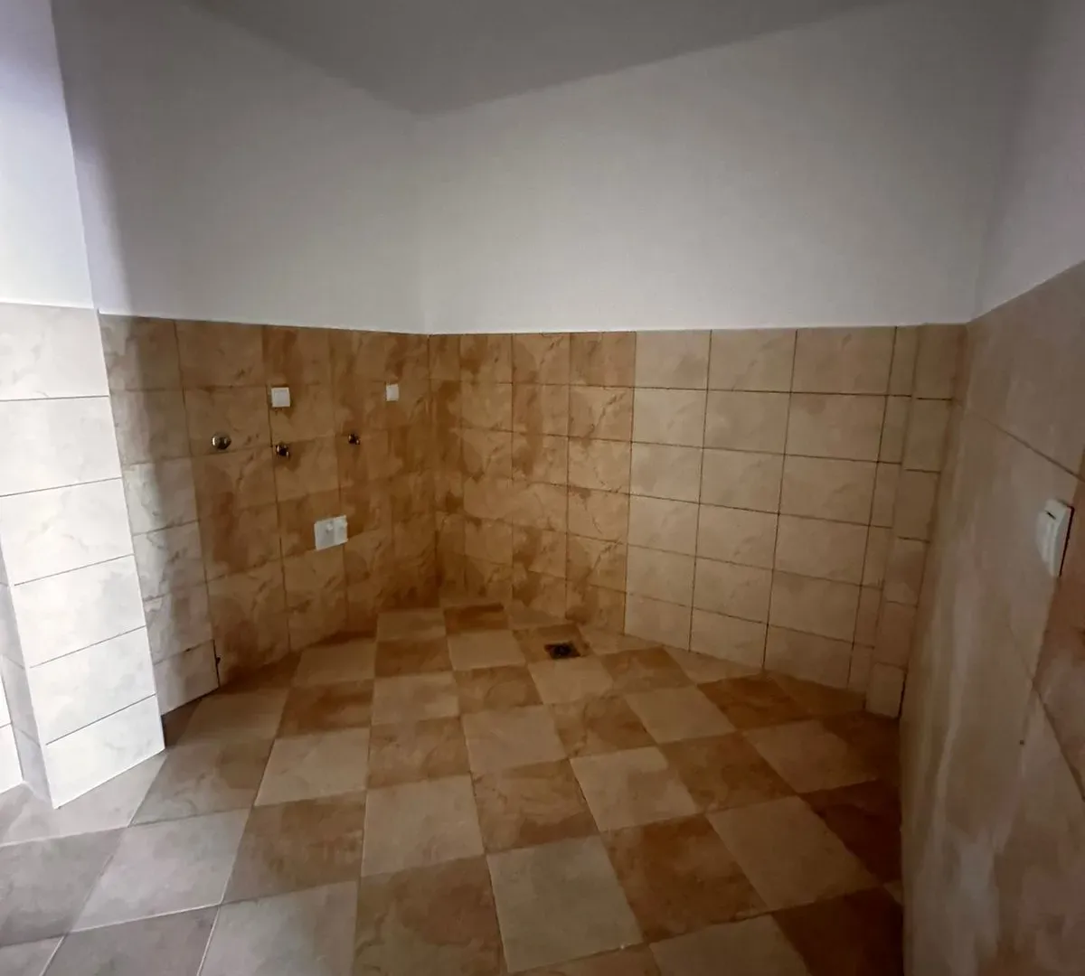 Sale, house, 285m², Budva, Crna Gora