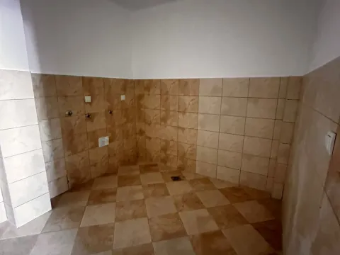 Prodaja, kuća, 285m², Budva, Crna Gora - image 10