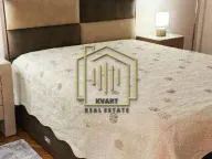 Izdavanje, jednosoban stan, 61m², Centar, Podgorica - image 4