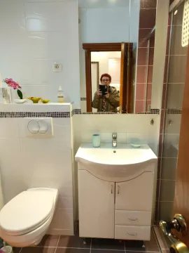 Izdavanje, dvosoban stan, 70m², Centar, Bar - image 15